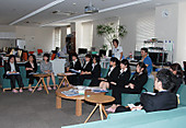 Start001_0013