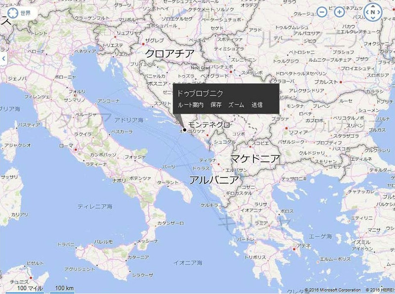 Dubrovnik_map