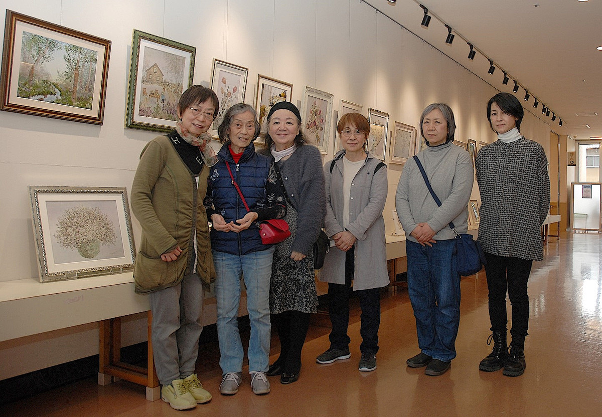 Members_8490
