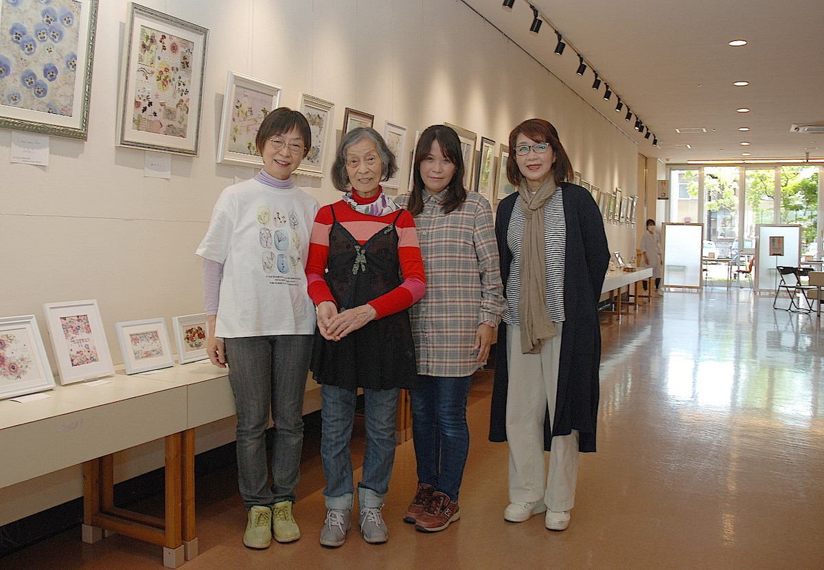 Members_8668
