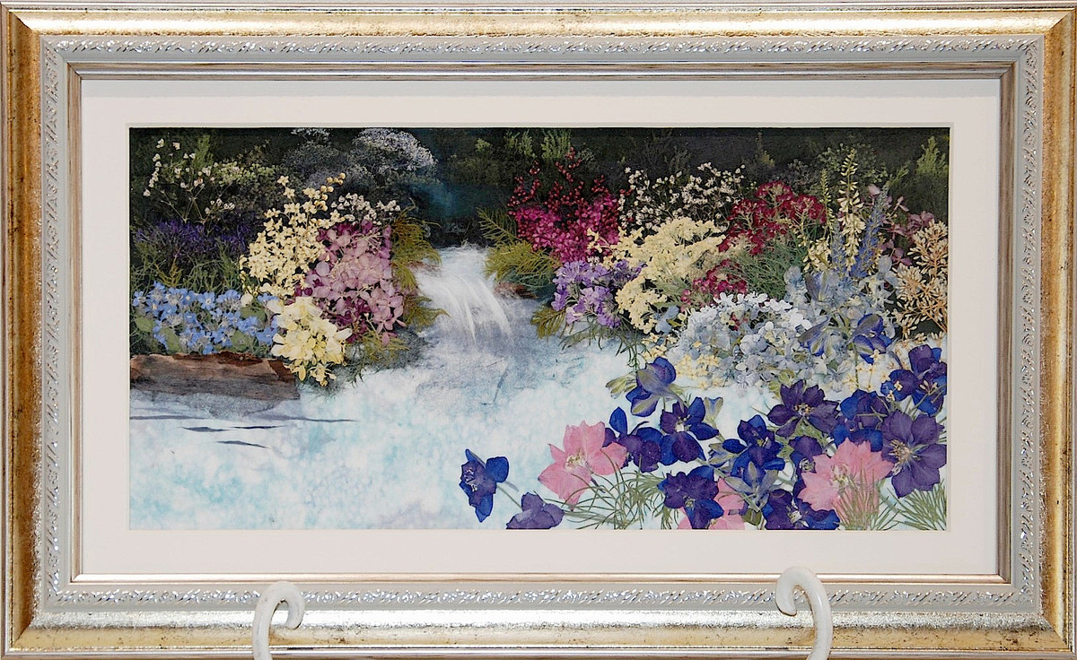 Yw_13_8766