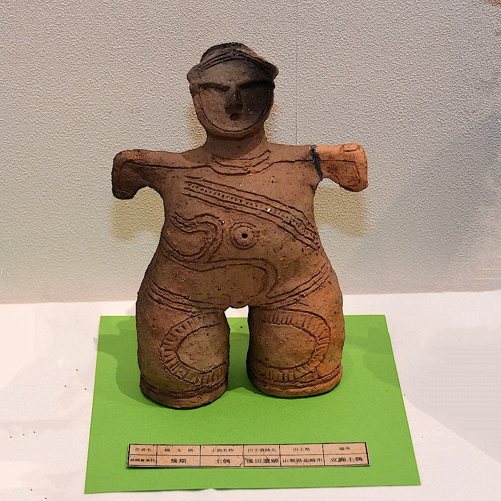 Ma02_1373