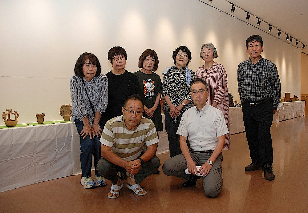 Sdsc_8813_inpixio