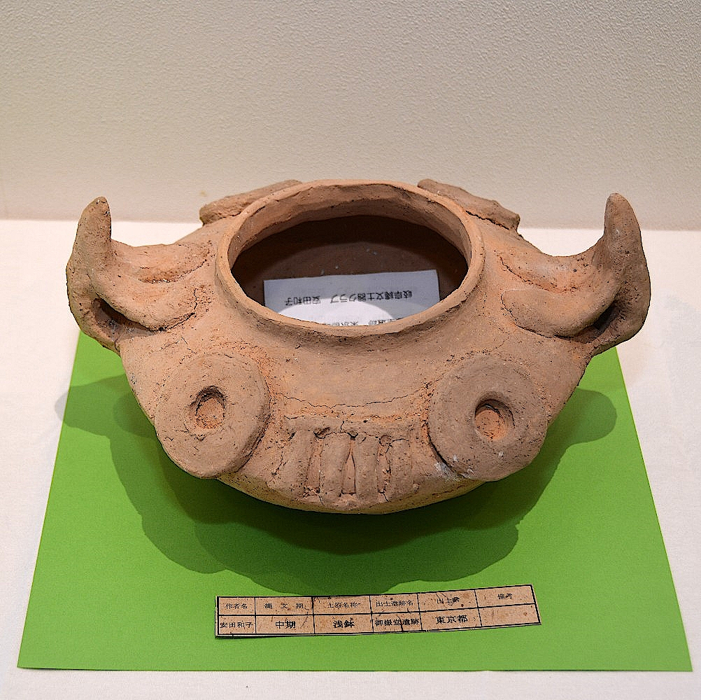 Ya01_1359