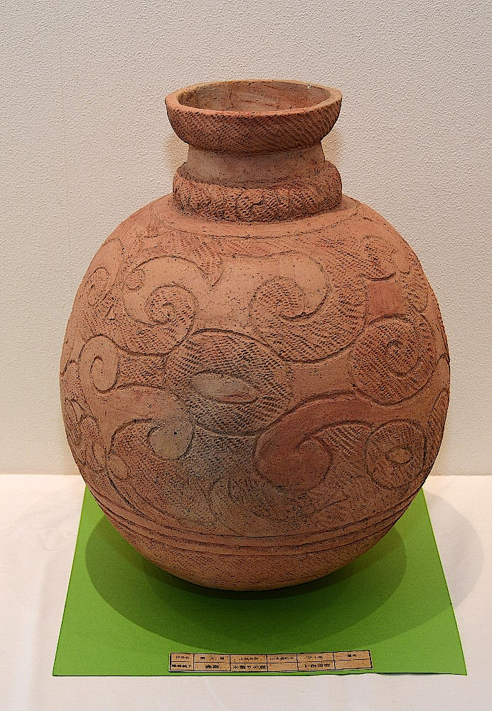 Yj002_1354