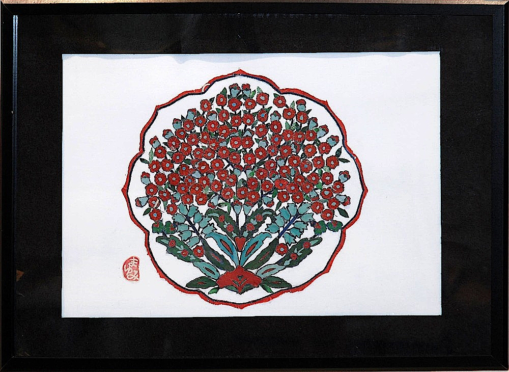 Sdsc_9006