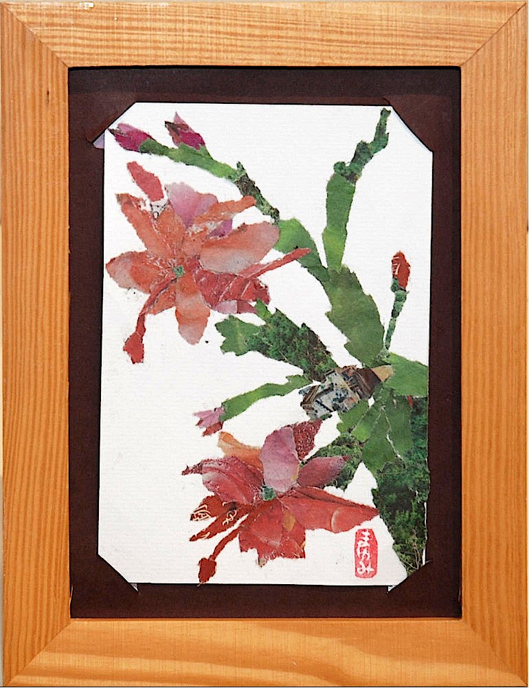 Sdsc_9079