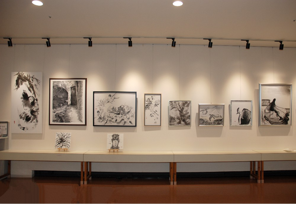 Sadsc_9702 Sadsc_9702