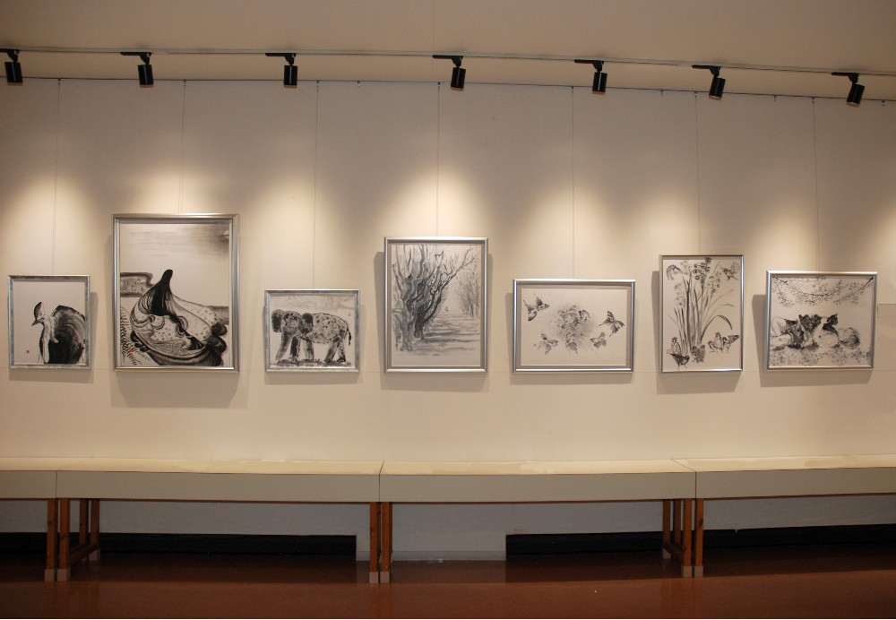 Sadsc_9703 Sadsc_9703