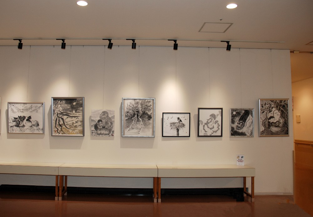 Sadsc_9704 Sadsc_9704