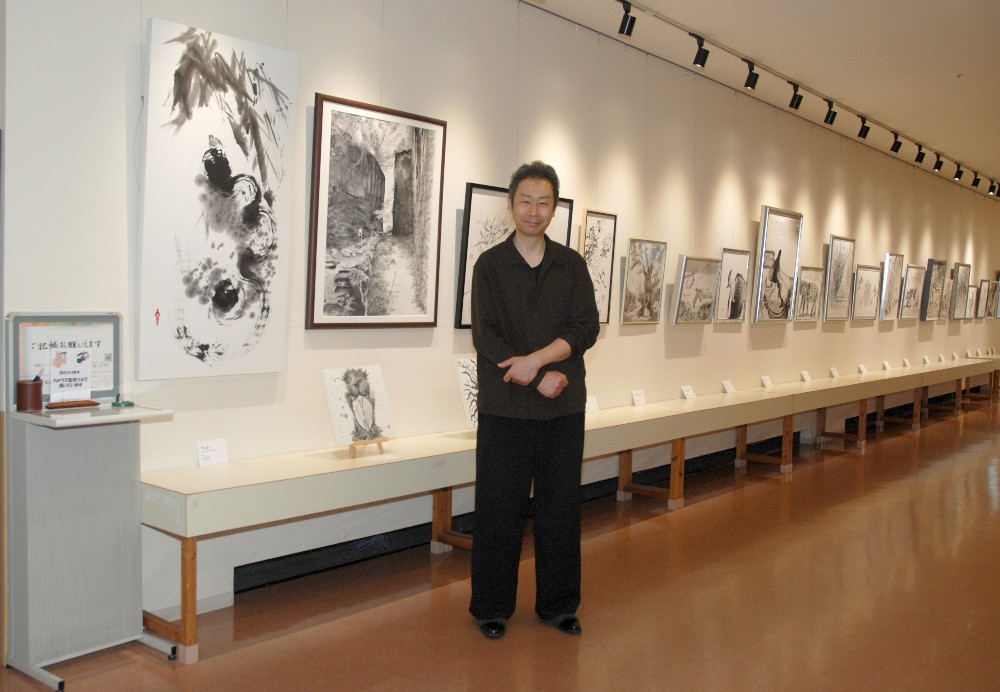 Sadsc_9718 Sadsc_9718