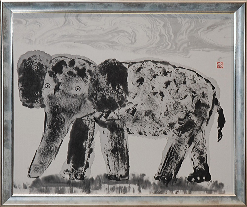 Sdsc_9682_2 Sdsc_9682_2