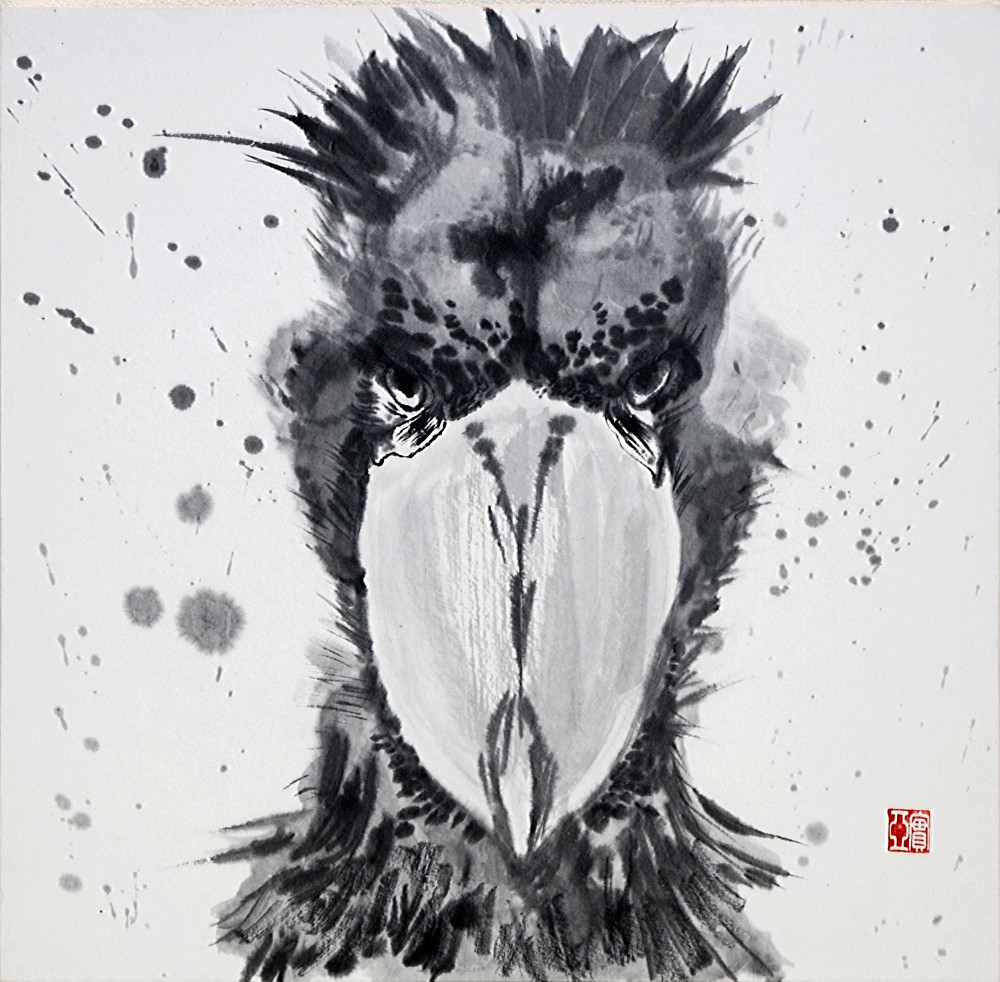 Sdsc_9696_2 Sdsc_9696_2