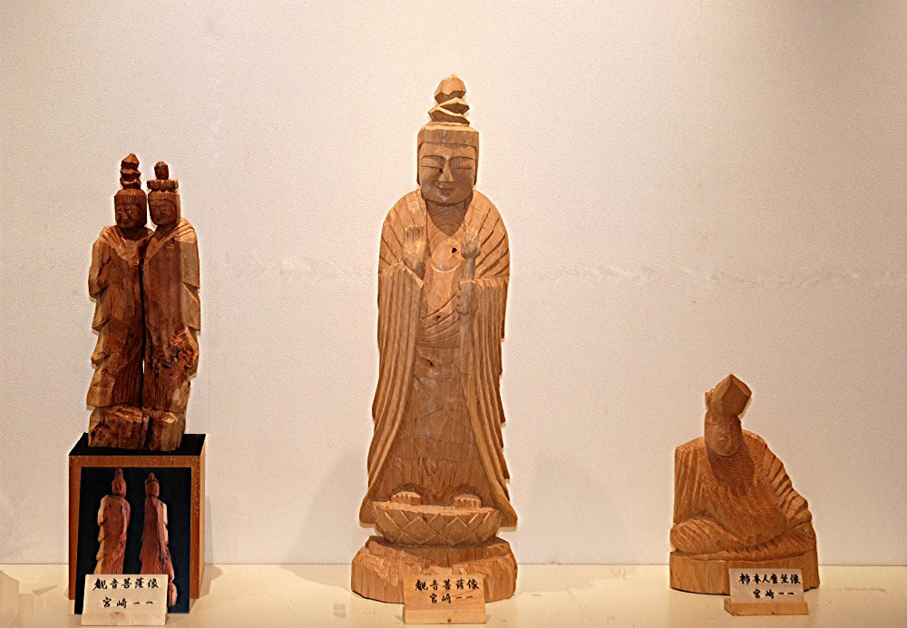 Smiyazaki_9865