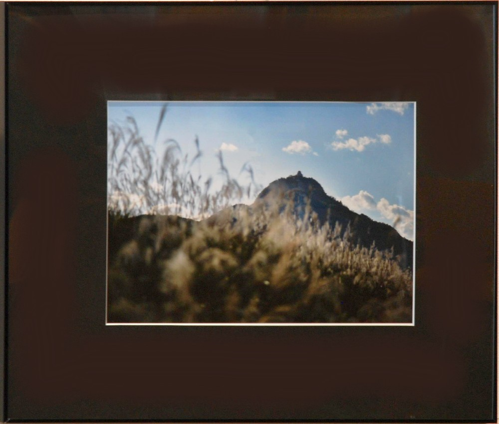 No3s_9926_0000