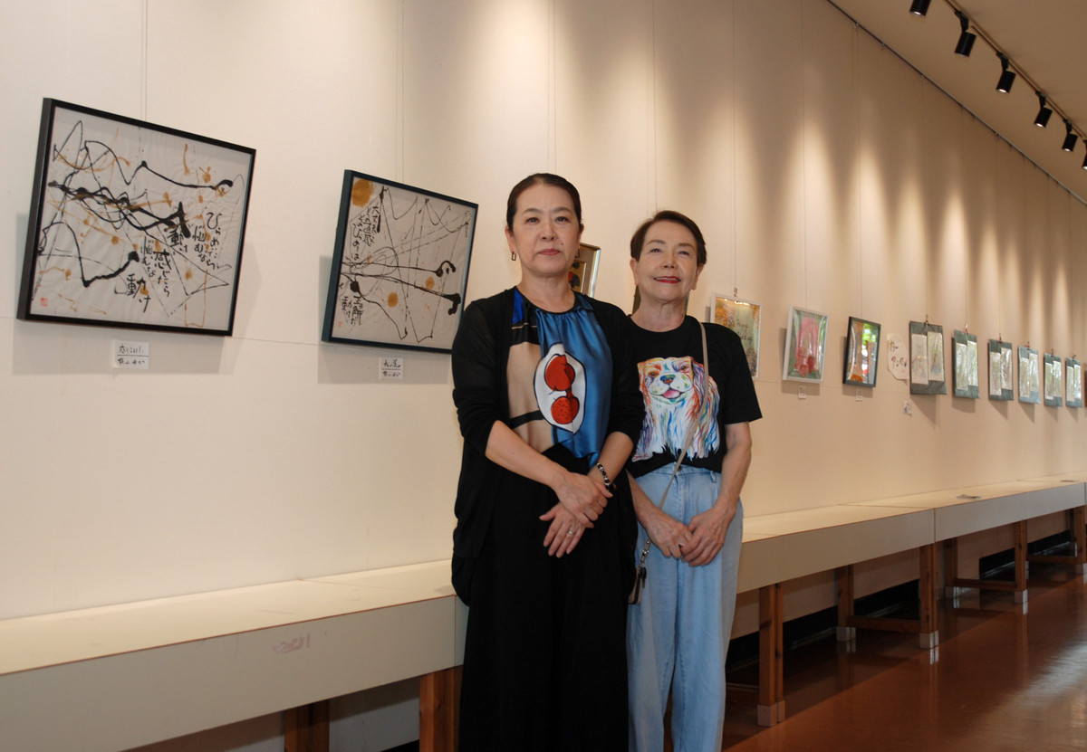 Yokoyamadsc_0255