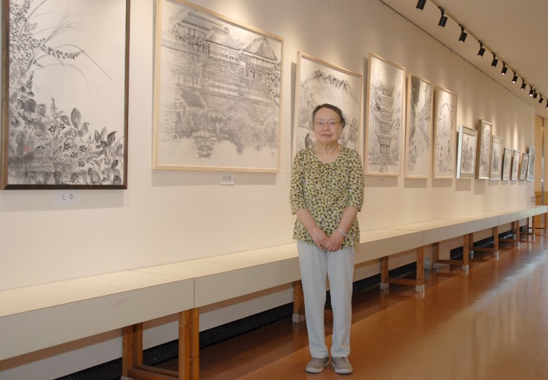 S_watanabe_0275